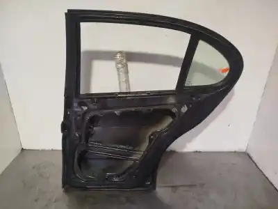 Second-hand car spare part  for SEAT LEON (1M1)  OEM IAM references 1M0833056N  