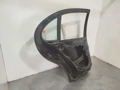 Second-hand car spare part  for SEAT LEON (1M1)  OEM IAM references 1M0833055N  