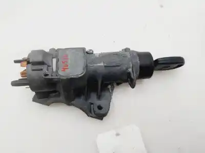 Second-hand car spare part ignition switch for seat leon (1m1) stella oem iam references 4b0905851c  