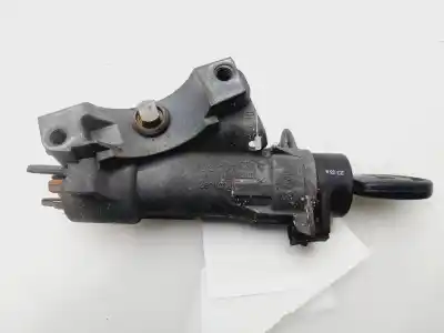 Second-hand car spare part ignition switch for seat leon (1m1) stella oem iam references 4b0905851c  