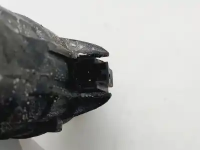 Second-hand car spare part ignition switch for seat leon (1m1) stella oem iam references 4b0905851c  