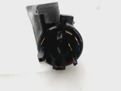 Second-hand car spare part ignition switch for seat leon (1m1) stella oem iam references 4b0905851c  