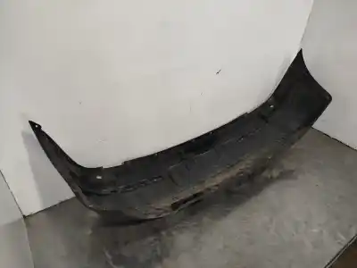 Second-hand car spare part  for SEAT LEON (1M1)  OEM IAM references 1M6807417BDGRU  