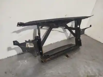 Second-hand car spare part FRONT PANEL for SEAT LEON (1M1)  OEM IAM references 1M0805591L  