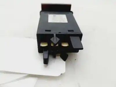 Gebrauchtes Autoersatzteil warnung zum seat leon (1m1) stella oem-iam-referenzen 1m0941509b