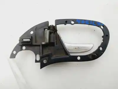 Second-hand car spare part  for SEAT LEON (1M1)  OEM IAM references 1M0837114  