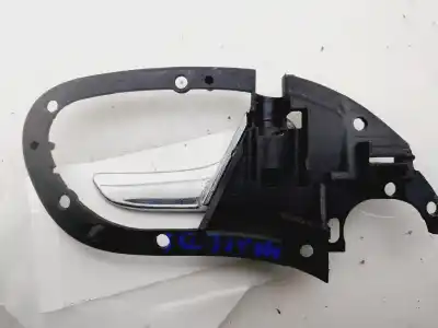 Second-hand car spare part  for SEAT LEON (1M1)  OEM IAM references 1M0837113  