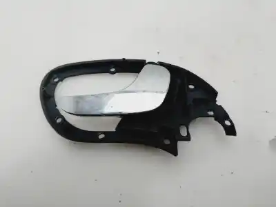 Second-hand car spare part  for SEAT LEON (1M1)  OEM IAM references 1M0837114  