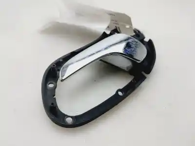 Second-hand car spare part  for SEAT LEON (1M1)  OEM IAM references 1M0837113  