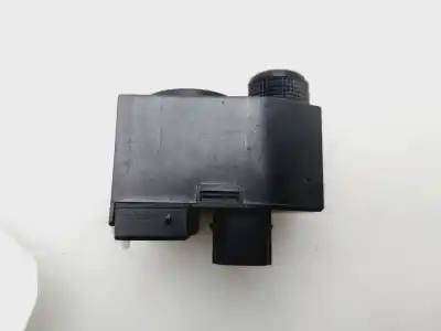 Peça sobressalente para automóvel em segunda mão comutador de espelhos retrovisores por audi a3 (8l1) 1.8 referências oem iam 8d0959565a  