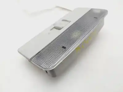 Pezzo di ricambio per auto di seconda mano LUCE INTERNA per SEAT CORDOBA BERLINA (6L2)  Riferimenti OEM IAM 6L0947105A  