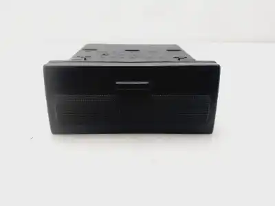 Peça sobressalente para automóvel em segunda mão  por AUDI A4 BERLINA (B5)  Referências OEM IAM 8D0941561  