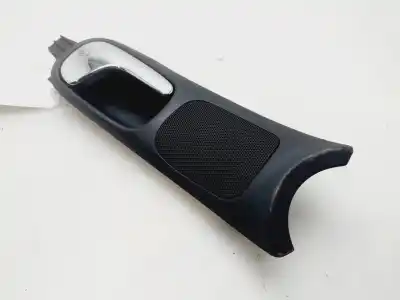 Peça sobressalente para automóvel em segunda mão  por AUDI A4 BERLINA (B5)  Referências OEM IAM 8D0837020  