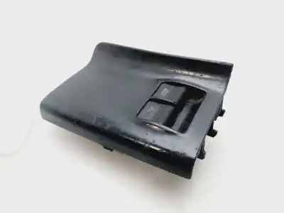Peça sobressalente para automóvel em segunda mão botão / interruptor elevador vidro dianteiro esquerdo por audi a4 berlina (b5) 1.9 tdi referências oem iam 4d0959855  