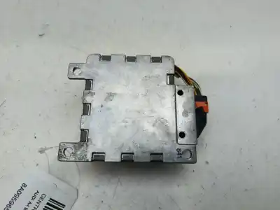 Peça sobressalente para automóvel em segunda mão  por AUDI A4 BERLINA (B5)  Referências OEM IAM 8A0959655B  