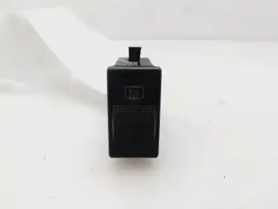 Piesă de schimb auto la mâna a doua COMUTATOR REZISTENȚĂ TERMICĂ SPATE pentru AUDI A4 BERLINA (B5)  Referințe OEM IAM 4D0941503B  