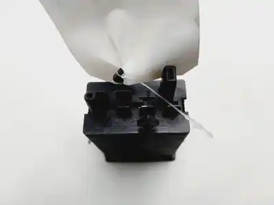 Pezzo di ricambio per auto di seconda mano interruttore resistenza termica posteriore per audi a4 berlina (b5) 1.9 tdi riferimenti oem iam 4d0941503b  