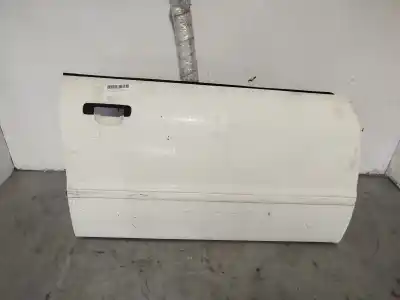 Pezzo di ricambio per auto di seconda mano porta anteriore destra per audi a4 berlina (b5) 1.9 tdi riferimenti oem iam 8d0831052a  