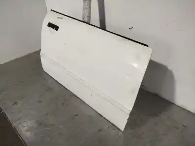 Pezzo di ricambio per auto di seconda mano porta anteriore destra per audi a4 berlina (b5) 1.9 tdi riferimenti oem iam 8d0831052a  