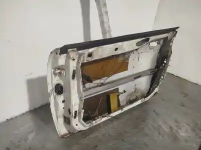 Pezzo di ricambio per auto di seconda mano porta anteriore destra per audi a4 berlina (b5) 1.9 tdi riferimenti oem iam 8d0831052a  