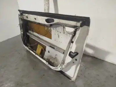 Автозапчастина б/у передні праві двері для AUDI A4 BERLINA (B5) 1.9 TDI Посилання на OEM IAM   