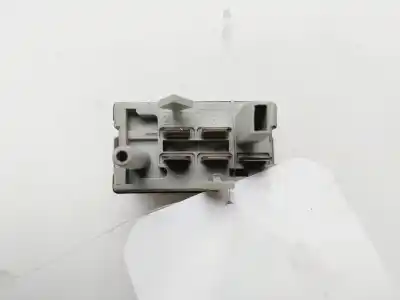 Pezzo di ricambio per auto di seconda mano  per AUDI A4 BERLINA (B5)  Riferimenti OEM IAM 8D0941301  