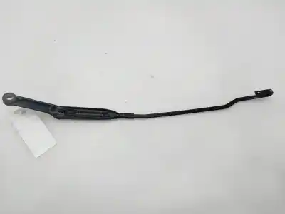 Second-hand car spare part FRONT RIGHT WINDSHIELD WIPER ARM for AUDI A4 BERLINA (B5)  OEM IAM references 8D1955408A  