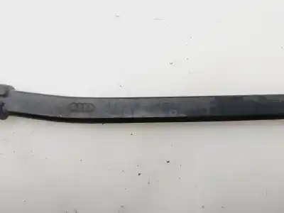 Second-hand car spare part front right windshield wiper arm for audi a4 berlina (b5) 1.9 tdi oem iam references 8d1955408a  