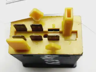 Peça sobressalente para automóvel em segunda mão trocar por audi a4 berlina (b5) 1.9 tdi referências oem iam 4d0941563