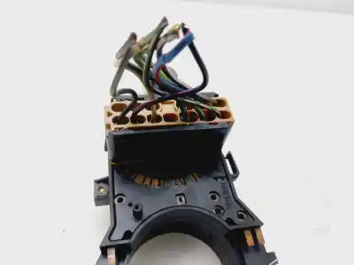 Peça sobressalente para automóvel em segunda mão comutador de limpa vidros por audi a4 berlina (b5) 1.9 tdi referências oem iam 8d0953503a