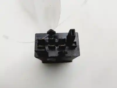 Peça sobressalente para automóvel em segunda mão interruptor 4 piscas - emergência por audi a4 berlina (b5) 1.9 tdi referências oem iam 8d0941509c
