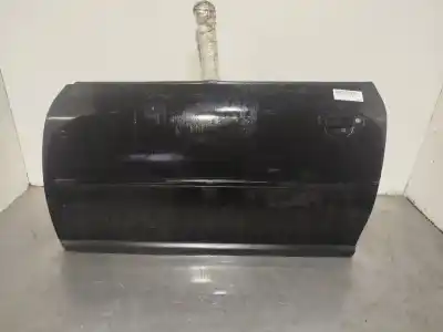 Peça sobressalente para automóvel em segunda mão porta da frente esquerda por audi a3 (8l1) 1.6 referências oem iam 8l3831051c  