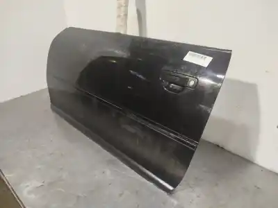 Peça sobressalente para automóvel em segunda mão porta da frente esquerda por audi a3 (8l1) 1.6 referências oem iam 8l3831051c  