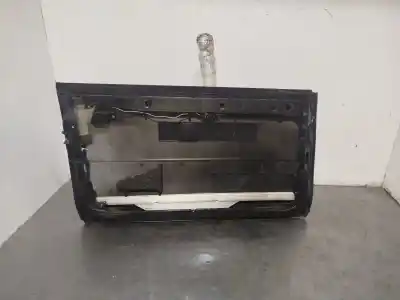 Peça sobressalente para automóvel em segunda mão PORTA DA FRENTE ESQUERDA por AUDI A3 (8L1)  Referências OEM IAM 8L3831051C  
