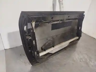Peça sobressalente para automóvel em segunda mão porta da frente esquerda por audi a3 (8l1) 1.6 referências oem iam 8l3831051c  