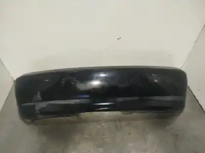 Peça sobressalente para automóvel em segunda mão  por AUDI A3 (8L1)  Referências OEM IAM 8L0807437DGRU  