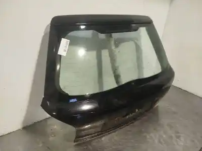 Second-hand car spare part TAILGATE for AUDI A3 (8L1)  OEM IAM references   