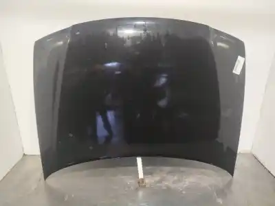 Peça sobressalente para automóvel em segunda mão capot por audi a3 (8l1) 1.6 referências oem iam 8l0823029c  