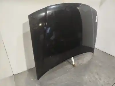 Peça sobressalente para automóvel em segunda mão capot por audi a3 (8l1) 1.6 referências oem iam 8l0823029c  