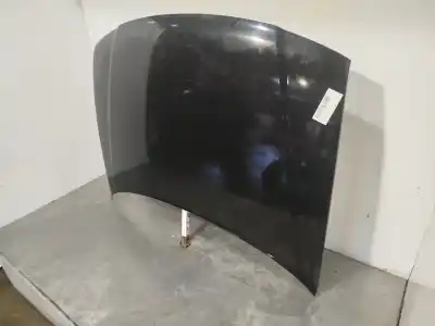 Peça sobressalente para automóvel em segunda mão capot por audi a3 (8l1) 1.6 referências oem iam 8l0823029c  