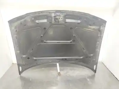 Peça sobressalente para automóvel em segunda mão capot por audi a3 (8l1) 1.6 referências oem iam 8l0823029c  