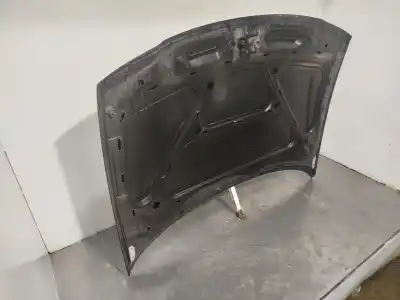 Peça sobressalente para automóvel em segunda mão capot por audi a3 (8l1) 1.6 referências oem iam 8l0823029c  