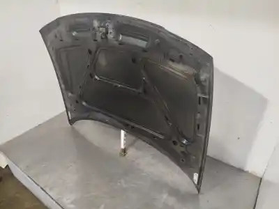 Peça sobressalente para automóvel em segunda mão CAPOT por AUDI A3 (8L1)  Referências OEM IAM 8L0823029C  