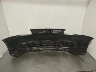 Peça sobressalente para automóvel em segunda mão para choques dianteiro por audi a3 (8l1) 1.6 referências oem iam 8l0807111angru  
