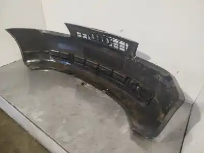 Peça sobressalente para automóvel em segunda mão  por AUDI A3 (8L1)  Referências OEM IAM 8L0807111ANGRU  