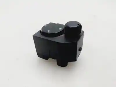 Peça sobressalente para automóvel em segunda mão comutador de espelhos retrovisores por audi a3 (8l1) 1.6 referências oem iam 8d0959565  