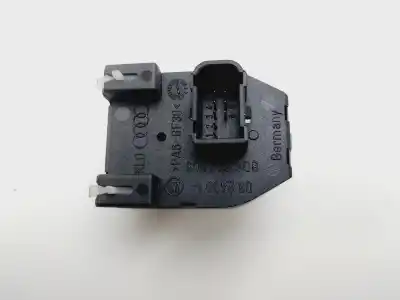 Peça sobressalente para automóvel em segunda mão comutador de espelhos retrovisores por audi a3 (8l1) 1.6 referências oem iam 8d0959565  
