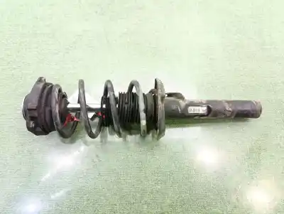 Peça sobressalente para automóvel em segunda mão  por SEAT LEON (1P1)  Referências OEM IAM 1K0413031CG  