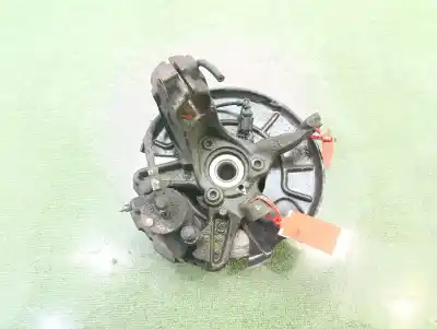 Peça sobressalente para automóvel em segunda mão  por SEAT LEON (1P1)  Referências OEM IAM 1K0407255T  