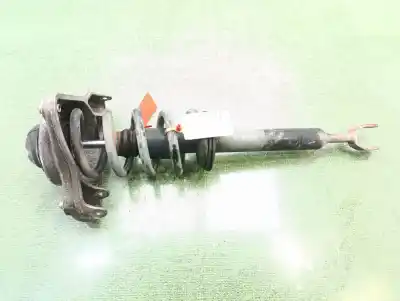 Second-hand car spare part  for AUDI A6 BERLINA (4F2)  OEM IAM references 4F0413031AM  